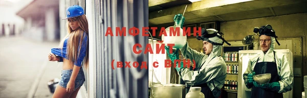 ешки Вяземский
