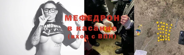ешки Вяземский