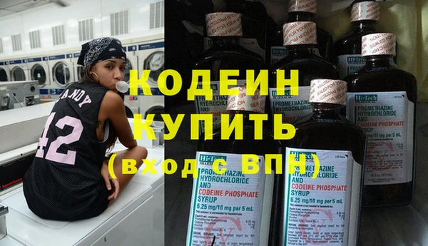 хмурый Вязьма