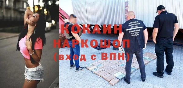 спиды Тавда