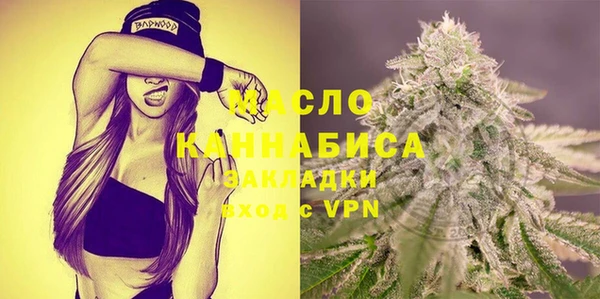 хмурый Вязьма