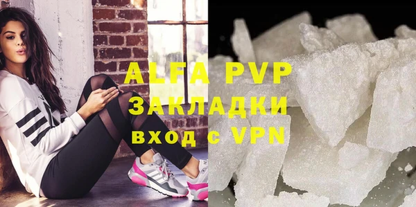 ешки Вяземский