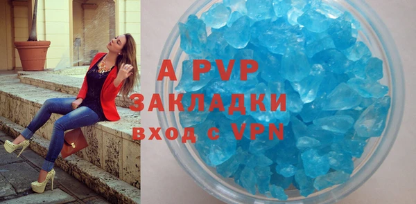 2c-b Горно-Алтайск