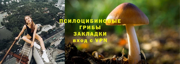 jwh Горнозаводск