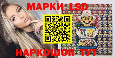 MDMA Premium VHQ Абакан