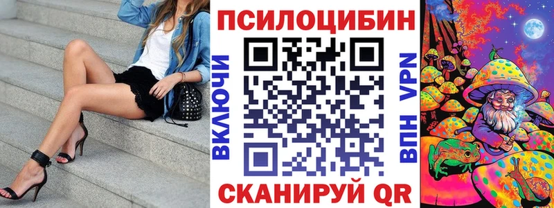 Галлюциногенные грибы Psilocybine cubensis  Ангарск 